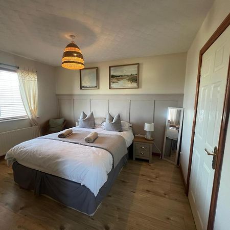 Whitepark Cottage - Your Home Away From Home 밸리캐슬 외부 사진