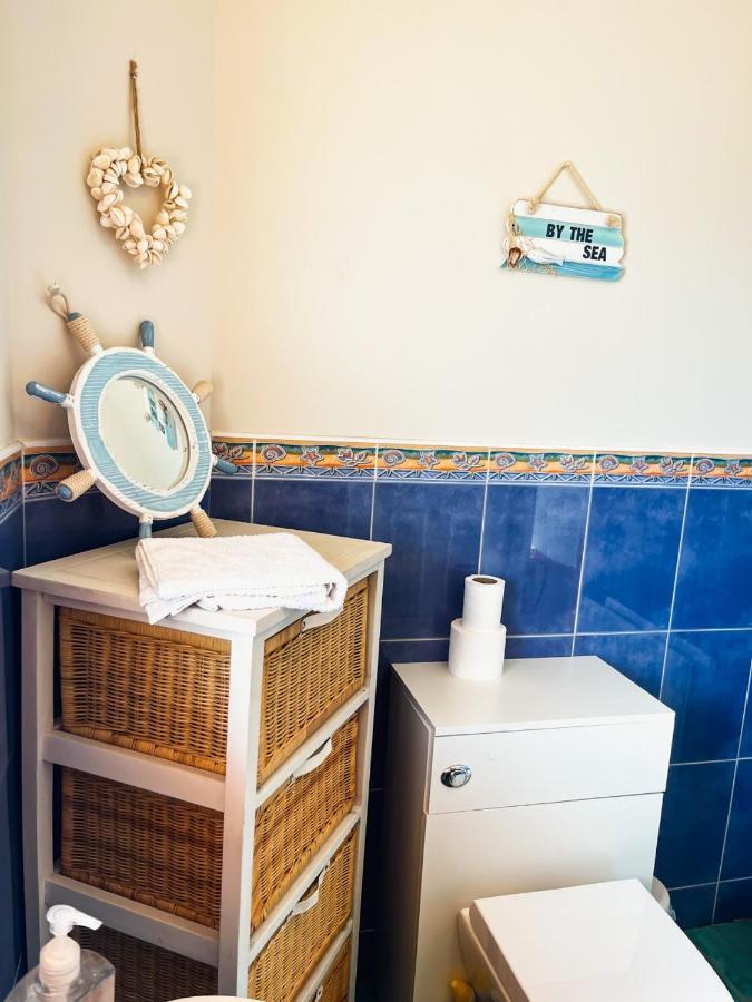 Whitepark Cottage - Your Home Away From Home 밸리캐슬 외부 사진