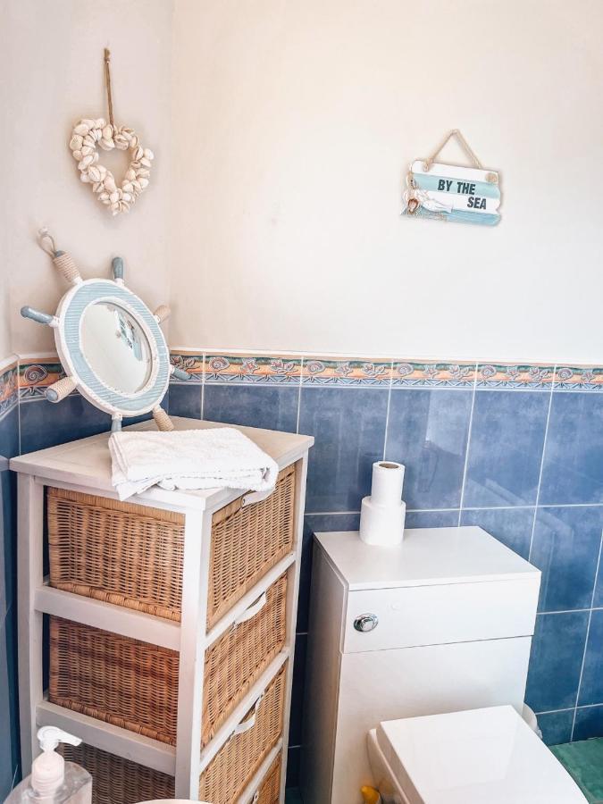 Whitepark Cottage - Your Home Away From Home 밸리캐슬 외부 사진